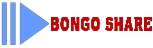 BongoShare