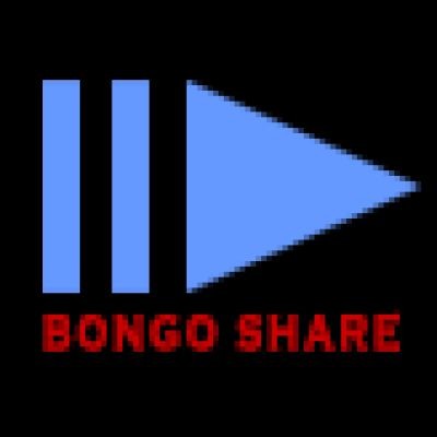 BONGOSHARE CLASSIC avatar