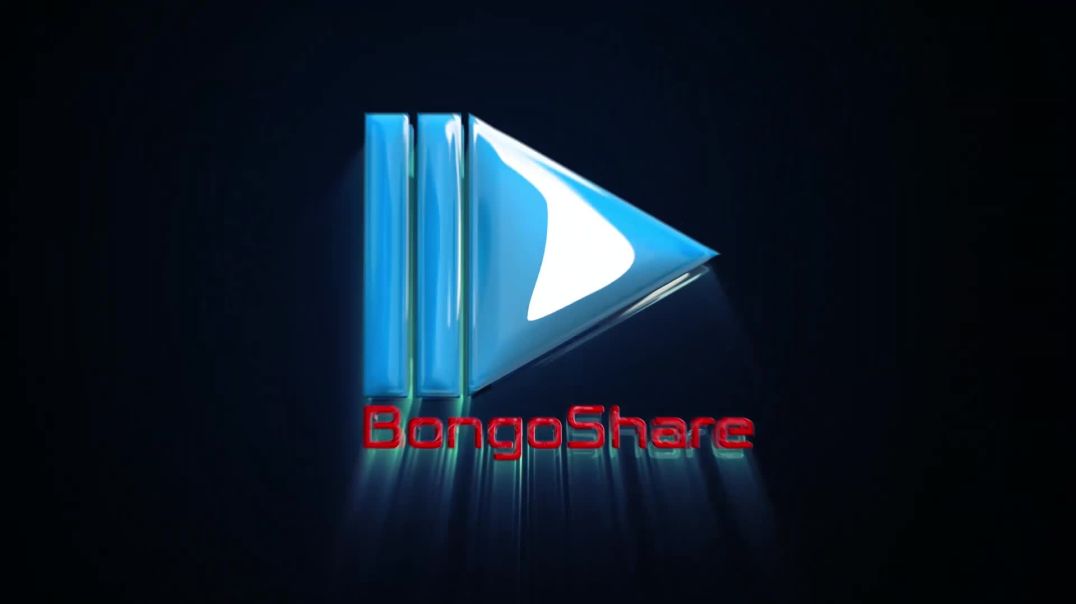 BONGOSHARE LOGO