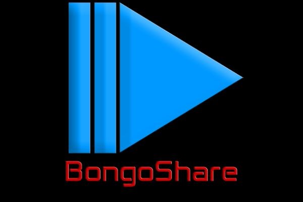 BONGOSHARE